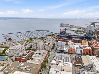Welcome to 72 Townsend, a boutique mid-rise residence in the - photo 44