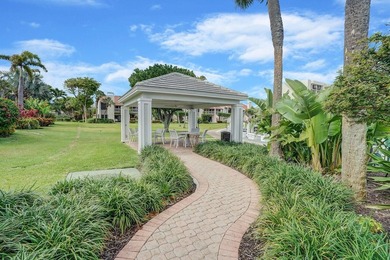 Introducing G305, a 2BR/2BA condo in the Yacht & Racquet Club of - photo 45
