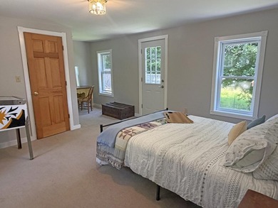 Completely remodeled and thoughtfully maintained, this spacious - photo 50