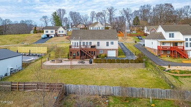 Welcome to 179 Cindy Anne Dr in Gray, TN, a well-maintained - photo 50
