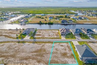PRICED TO SELL - THIS IS AN AMAZING LOCATION TO BUILD YOUR DREAM - photo 3