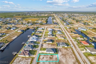 PRICED TO SELL - THIS IS AN AMAZING LOCATION TO BUILD YOUR DREAM - photo 5
