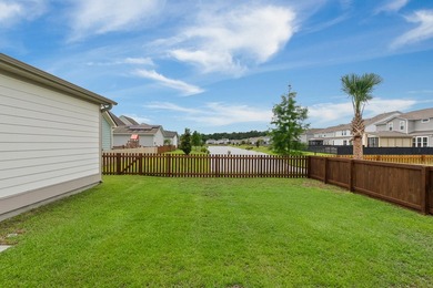 Welcome to a home where everyday living feels a little more - photo 4