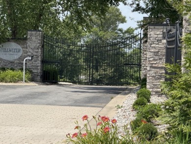 Large Residential Lots in a Lakeside Subdivision - photo 5