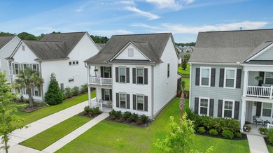 Welcome to a home where everyday living feels a little more - photo 7