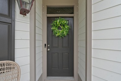 Welcome to a home where everyday living feels a little more - photo 8