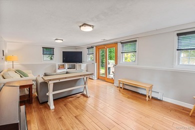 Step into this beautifully renovated 3-bedroom, 2-bath home - photo 8