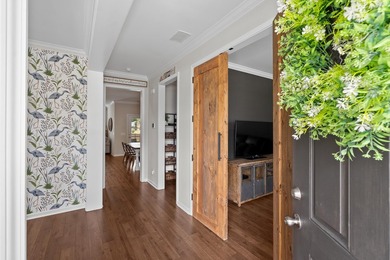 Welcome to a home where everyday living feels a little more - photo 10