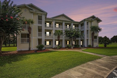 Lake Condo For Sale in Longs, South Carolina