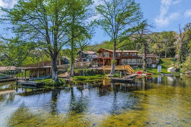 Incredible value on Lake Austin. A new dock building permit for - photo 8