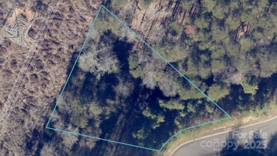 Lake Lot For Sale in Belmont, North Carolina