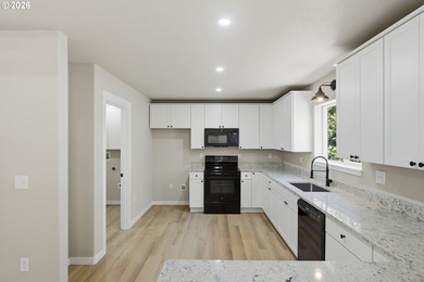 Completely rebuilt from the studs up, this beautifully remodeled - photo 12