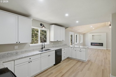 Completely rebuilt from the studs up, this beautifully remodeled - photo 13