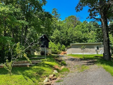 Unrestricted Mountain Living Minutes from the Casino! This - photo 15