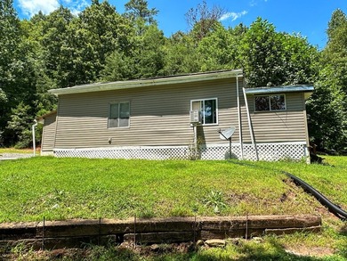 Unrestricted Mountain Living Minutes from the Casino! This - photo 16