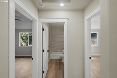 Completely rebuilt from the studs up, this beautifully remodeled - photo 16