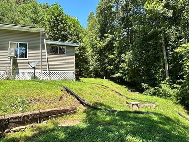Unrestricted Mountain Living Minutes from the Casino! This - photo 17