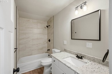 Completely rebuilt from the studs up, this beautifully remodeled - photo 17