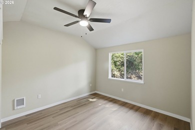 Completely rebuilt from the studs up, this beautifully remodeled - photo 18