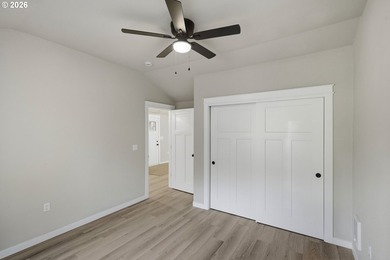 Completely rebuilt from the studs up, this beautifully remodeled - photo 19