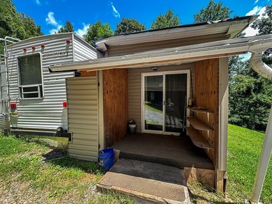 Unrestricted Mountain Living Minutes from the Casino! This - photo 20