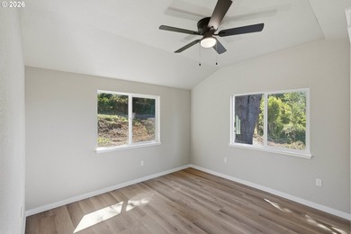 Completely rebuilt from the studs up, this beautifully remodeled - photo 20