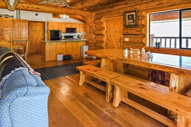 Own a piece of Salmon River history! The breathtaking - photo 22
