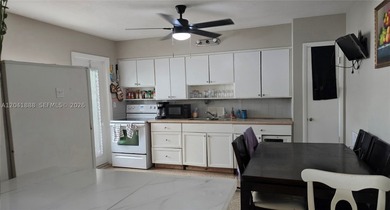 DEVELOPMENT OPPORTUNITY: Prime investment property in Wynwood - photo 22