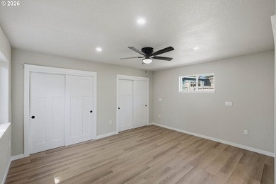 Completely rebuilt from the studs up, this beautifully remodeled - photo 22