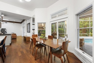 On prestigious Sewall's Point, at the end of a quiet cul-de-sac - photo 23