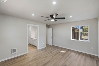 Completely rebuilt from the studs up, this beautifully remodeled - photo 24