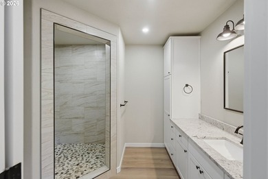 Completely rebuilt from the studs up, this beautifully remodeled - photo 25