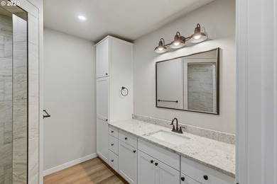 Completely rebuilt from the studs up, this beautifully remodeled - photo 26