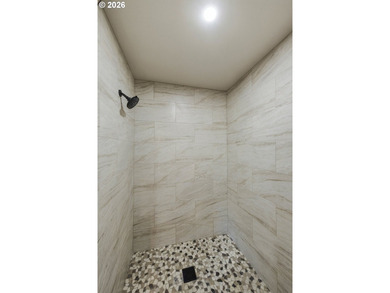Completely rebuilt from the studs up, this beautifully remodeled - photo 27