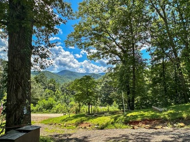 Unrestricted Mountain Living Minutes from the Casino! This - photo 29