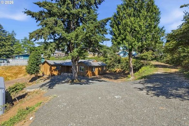 Completely rebuilt from the studs up, this beautifully remodeled - photo 29