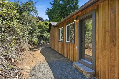 Completely rebuilt from the studs up, this beautifully remodeled - photo 30