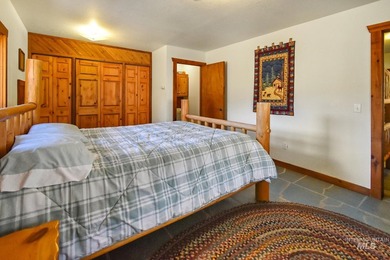 Own a piece of Salmon River history! The breathtaking - photo 31