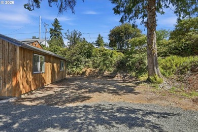Completely rebuilt from the studs up, this beautifully remodeled - photo 31