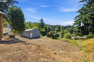 Completely rebuilt from the studs up, this beautifully remodeled - photo 32
