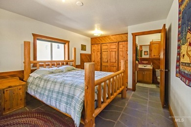 Own a piece of Salmon River history! The breathtaking - photo 33