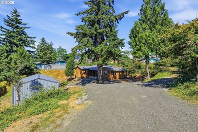 Completely rebuilt from the studs up, this beautifully remodeled - photo 34