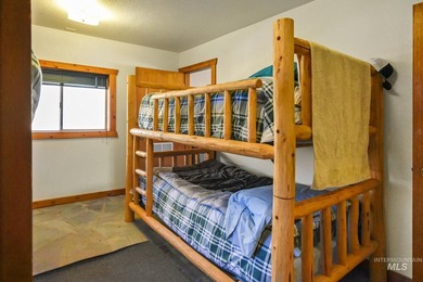 Own a piece of Salmon River history! The breathtaking - photo 36