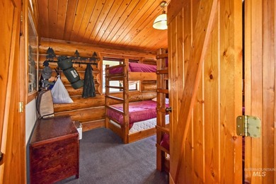 Own a piece of Salmon River history! The breathtaking - photo 38