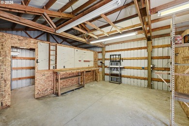 Completely rebuilt from the studs up, this beautifully remodeled - photo 40