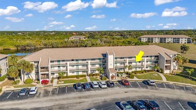 (private lake, pond, coastal) Condo For Sale in Punta Gorda Florida