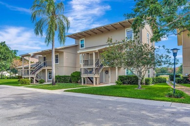 Welcome to Riverbend Country Club. A vibrant, active & social - photo 1