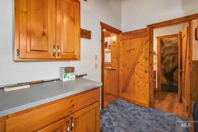 Own a piece of Salmon River history! The breathtaking - photo 42