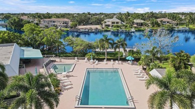 Welcome to Riverbend Country Club. A vibrant, active & social - photo 4