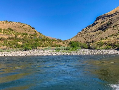 Own a piece of Salmon River history! The breathtaking - photo 46